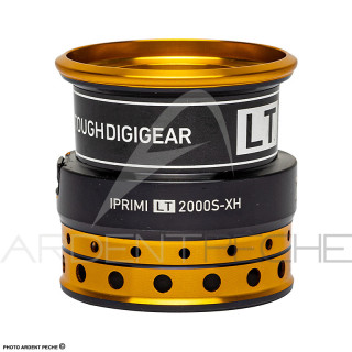 Bobina DAIWA Iprimi LT