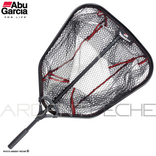 Epuisette ABU GARCIA Beast net