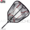 Landing net ABU GARCIA Beast net