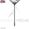 Landing net ABU GARCIA Beast net