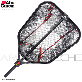 ABU GARCIA Beast Net Foldable Landing Net