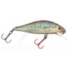 Poisson nageur SPRO Ikiru flat jerk 65 FS