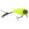 SPRO Fat iris 60 crankbait