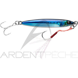 Jig VOLKIEN SOUL Micro candy cast 30g