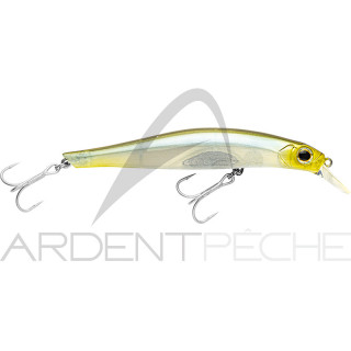 Lure JACKSON Artist FR105