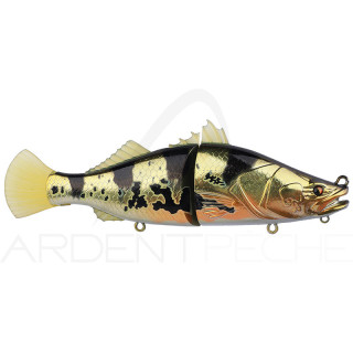 Swimbait BONE Espybarra 176 F