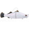 Swimbait BONE Espybarra 176 F