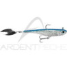 Soft lure BIWAA Divinator 200 55g