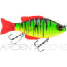 Pesce artificiale BIWAA Seven 6