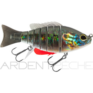 Fishing lure BIWAA Seven 5