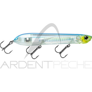 Pesciolino YO ZURI 3DB Pencil popper 135