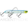 Lure YO ZURI 3DB Pencil Popper 135