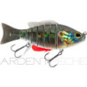 Pesce artificiale BIWAA Seven 7