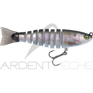 BIWAA S´Trout 3.5 Swimbait