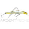Pesce artificiale JACKSON Artist FR80