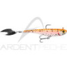 Soft bait BIWAA Divinator 200 55g