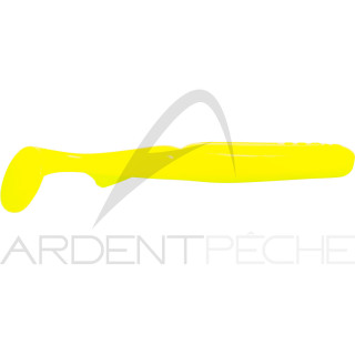 Leurre souple BIWAA Tailgunr 2.5