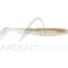 Soft bait BIWAA Tailgunr 2.5