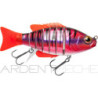 Pesce artificiale BIWAA Seven 6