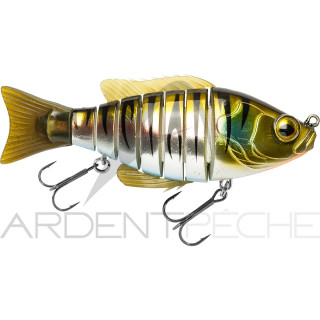 Pesce artificiale BIWAA Seven 6