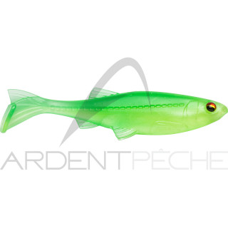 Leurre souple BIWAA Kapsiz 75