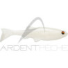 BIWAA Kapsiz 100 Soft Lure