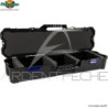 FLAMBEAU Transport Crate