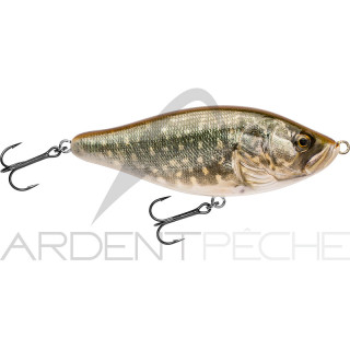 BIWAA Raffal 150 Swimbait