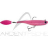 Soft bait BIWAA Divinator Junior 140 22g