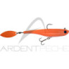 Soft bait BIWAA Divinator 200 55g