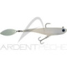 Soft bait BIWAA Divinator 200 55g