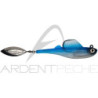 Soft bait BIWAA Divinator ocean 56g