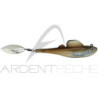 BIWAA Divinator Ocean 56g Soft Lure