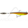 Soft lure BIWAA Divinator Junior 140 22g