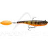 Soft lure BIWAA Divinator 200 55g