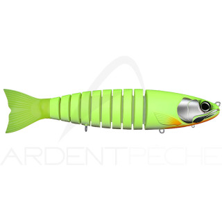 Swimbait BIWAA S'Trout 6.5