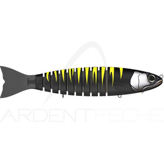 Swimbait BIWAA S'Trout 6.5