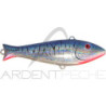 Pesciolino HALCO Giant trembler