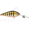 Crankbait HALCO TB 55
