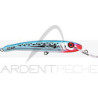 Crankbait HALCO Laser pro 140