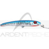 Pesciolino HALCO Laser pro 140
