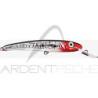 Pesciolino HALCO Laser pro 140