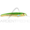 Crankbait HALCO Laser pro 190