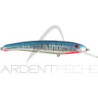 Pesciolino HALCO Laser pro 190