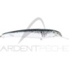Crankbait HALCO Laser pro 190
