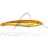 Crankbait HALCO Laser pro 190