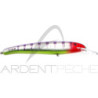 Pesciolino HALCO Laser pro 190