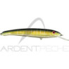 Pesciolino HALCO Laser pro 190