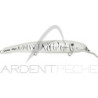 Pesciolino HALCO Laser pro 190