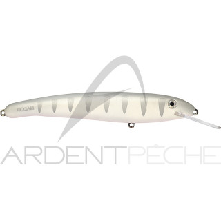 Poisson nageur HALCO Laser pro 190